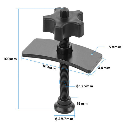 🚗Front Wheel Brake Cylinder Return Tool,💥 Dedicated For Car Brake Pad Replacement